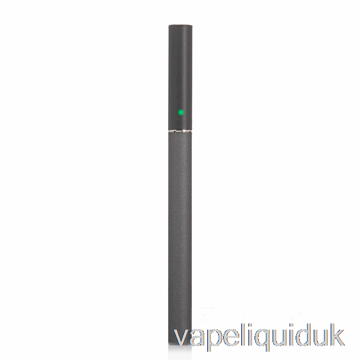 Logic Power Starter Kit Menthol Vape Liquid
